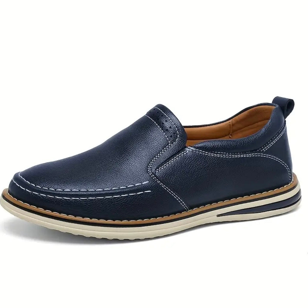 Arden-Slip-On