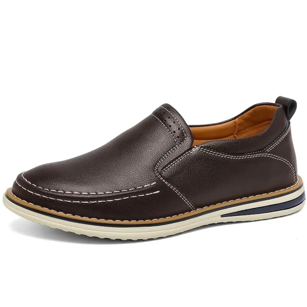 Arden-Slip-On