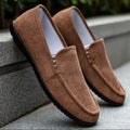 Harbor Coast Slip-On