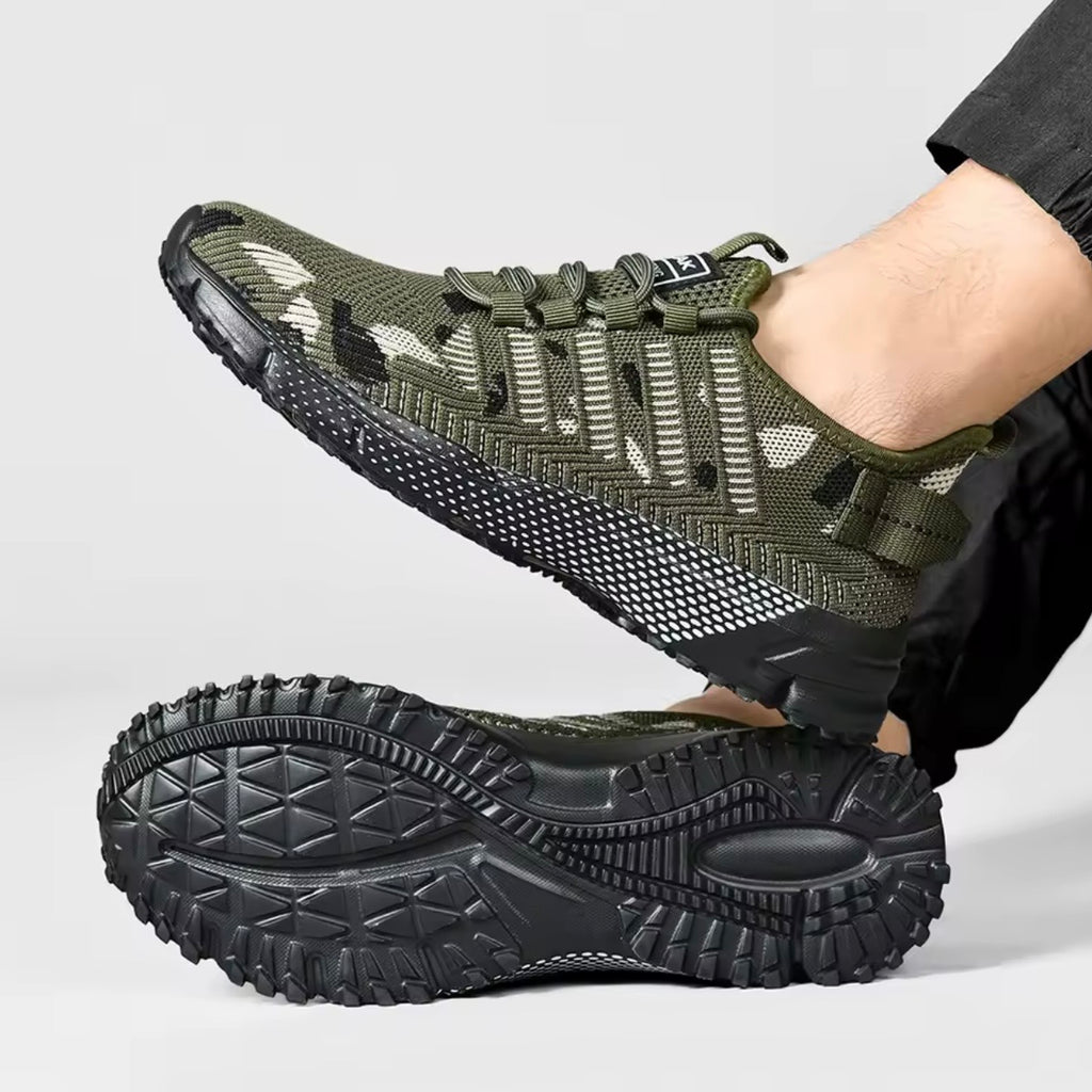 AeroFlex Sneakers
