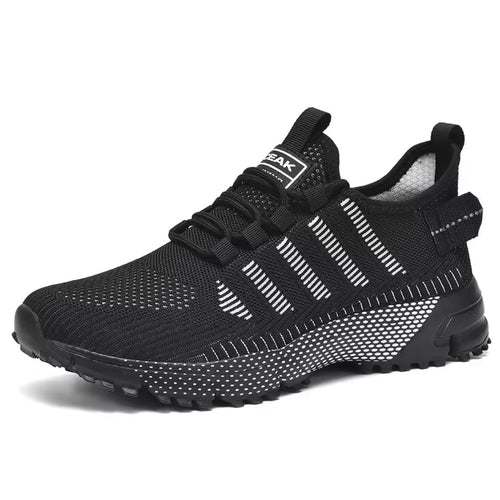 AeroFlex Sneakers