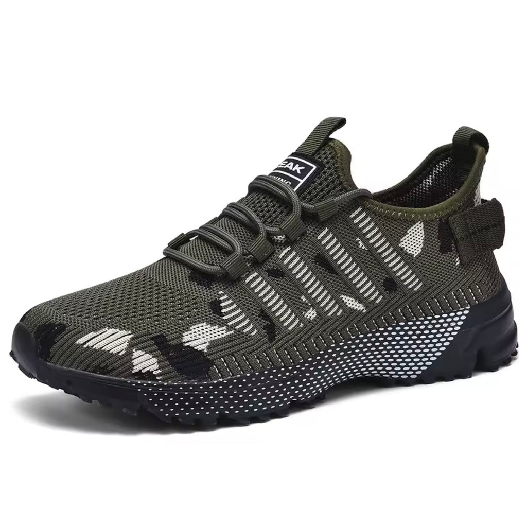 AeroFlex Sneakers