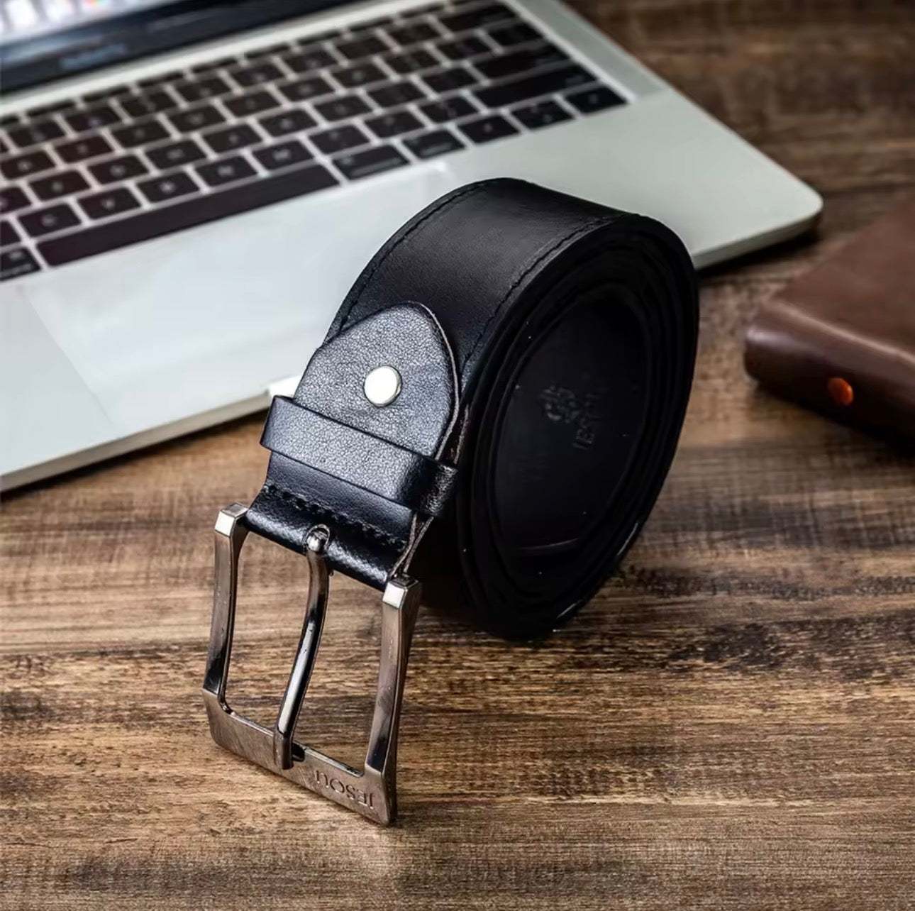 Jesou®-Gift-Set-for-Men