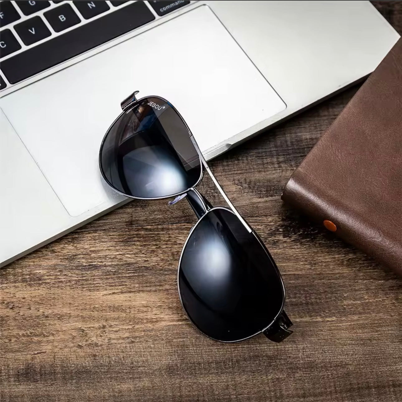 Jesou®-Gift-Set-for-Men