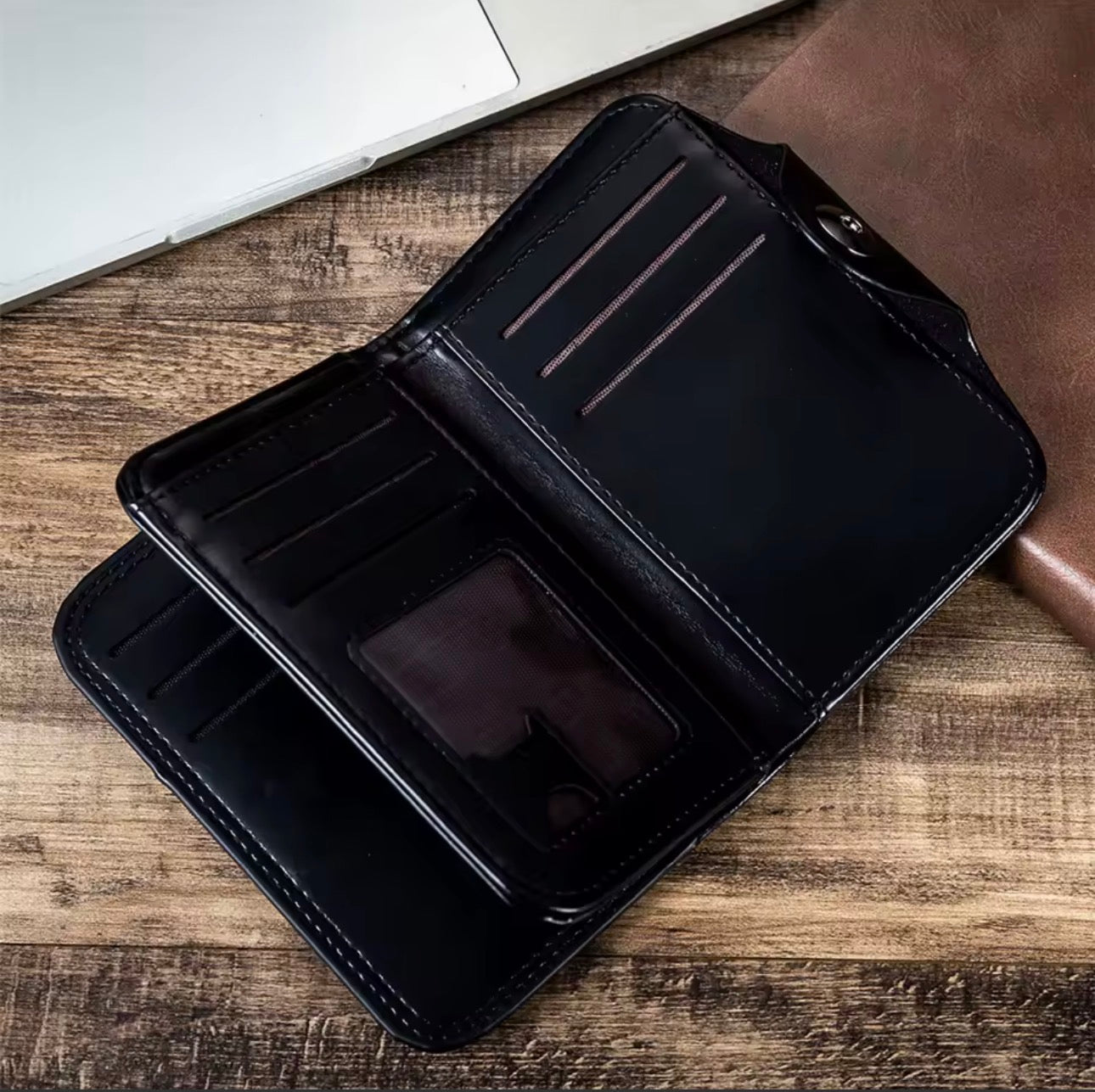 Jesou®-Gift-Set-for-Men