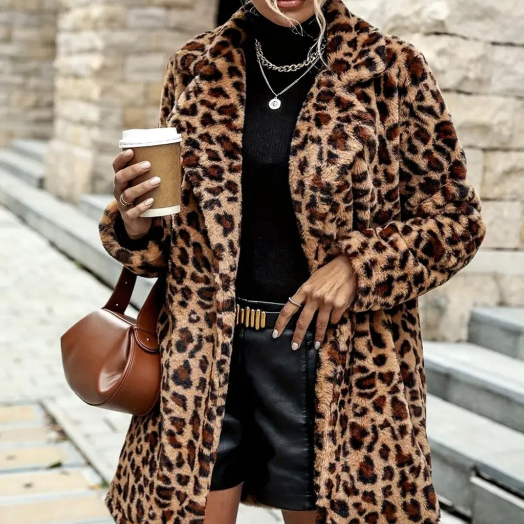 Leopard-Wild-Coat