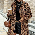 Leopard-Wild-Coat