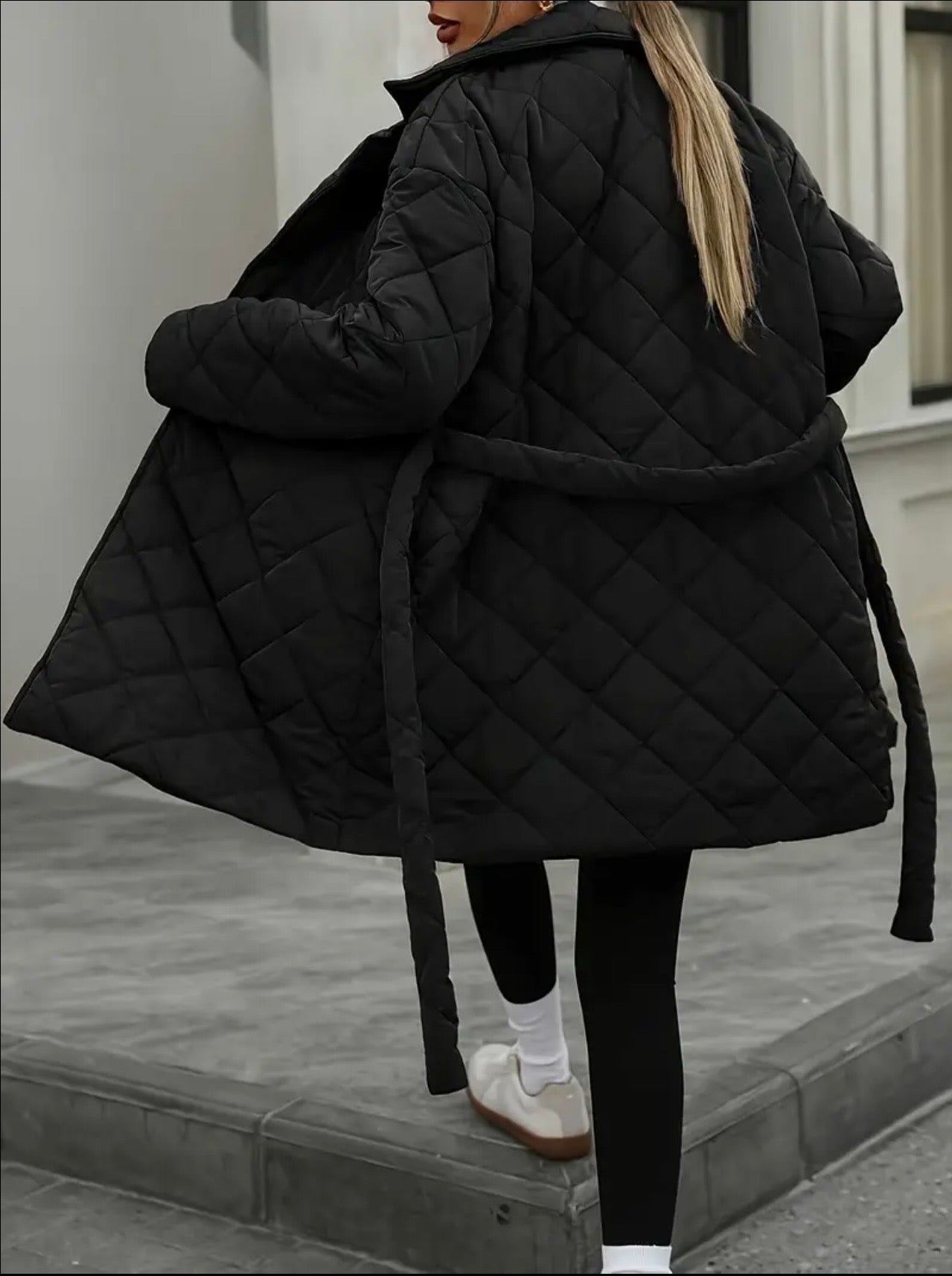 Modena-Quilted-Wrap