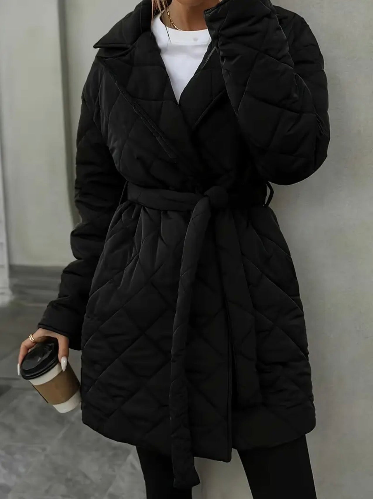 Modena-Quilted-Wrap