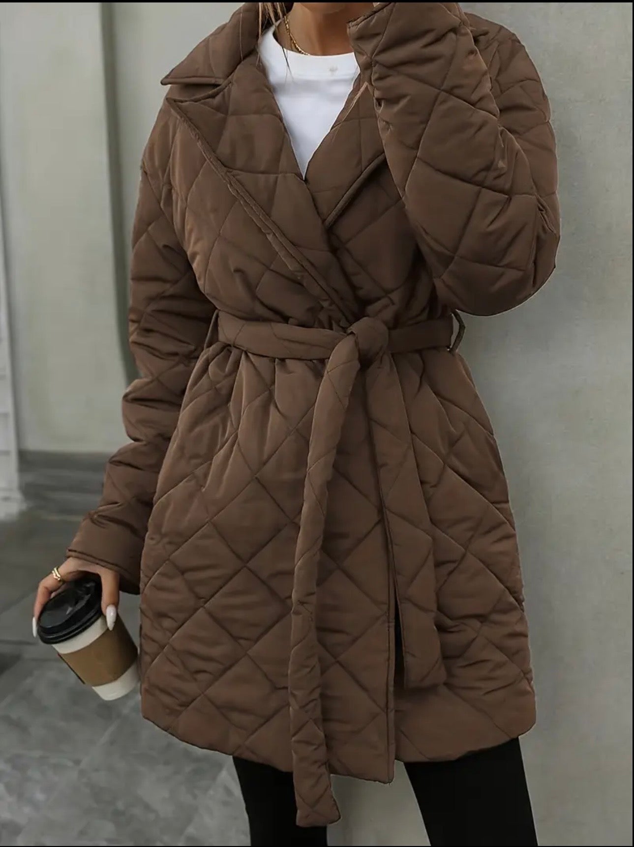 Modena-Quilted-Wrap