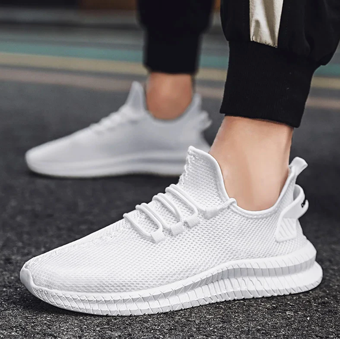 CloudStride Sneakers