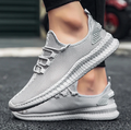 CloudStride Sneakers