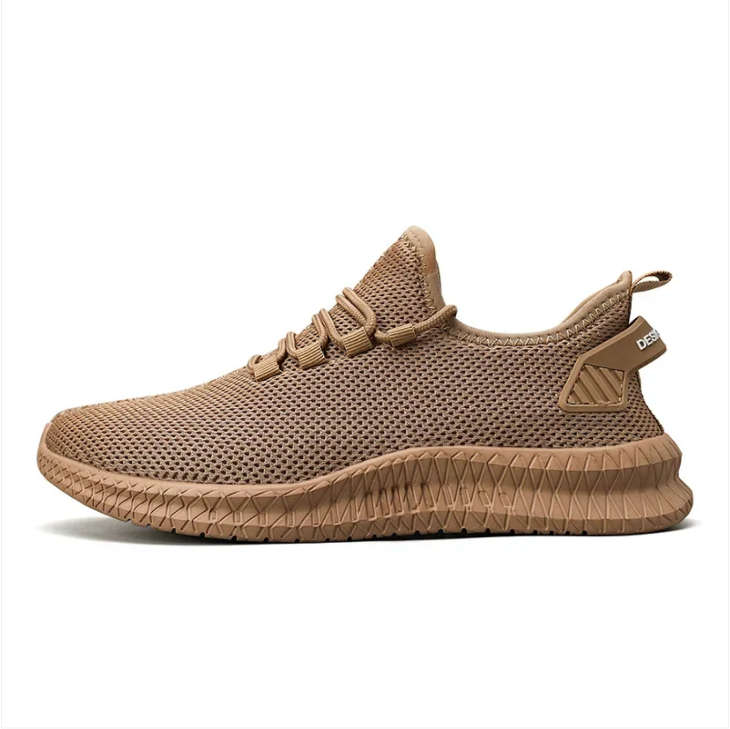 CloudStride Sneakers