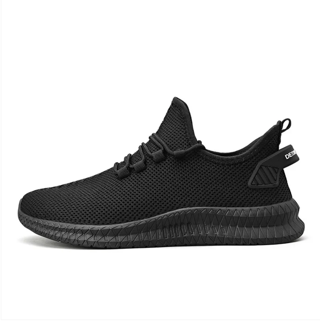 CloudStride Sneakers