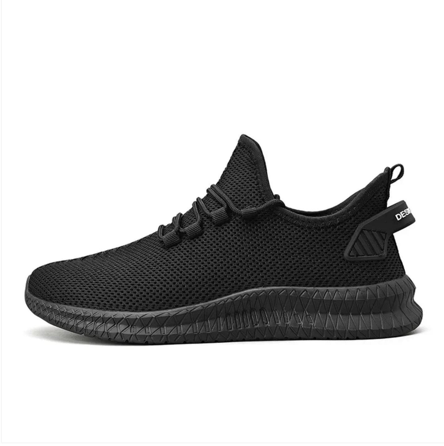 CloudStride Sneakers