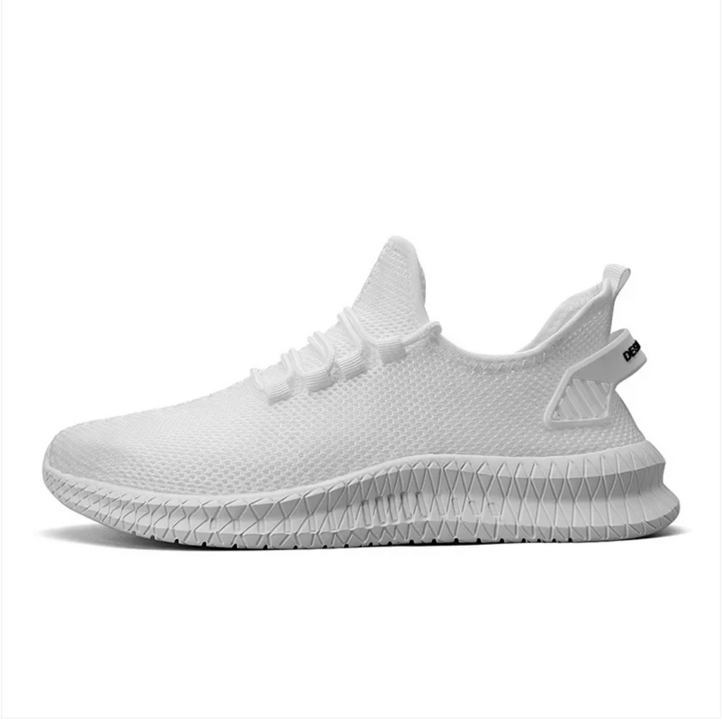 CloudStride Sneakers