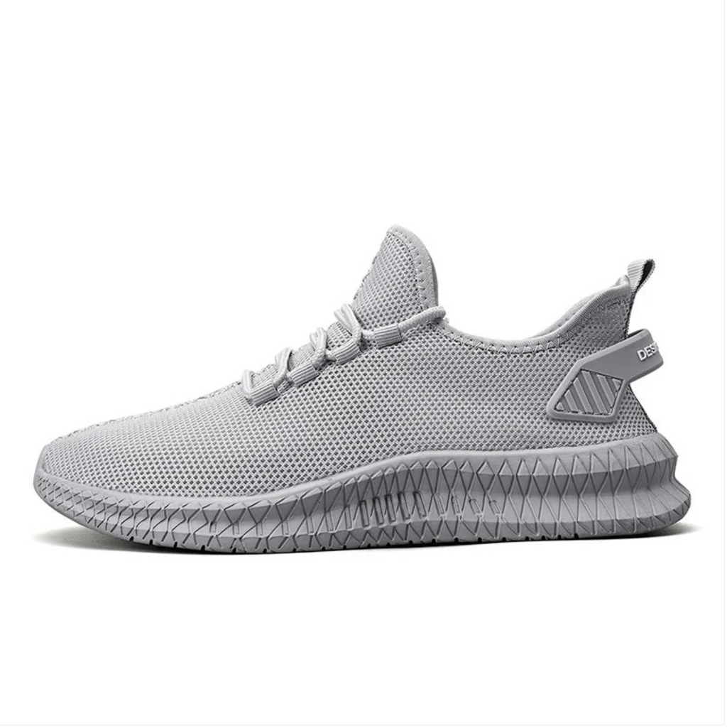 CloudStride Sneakers