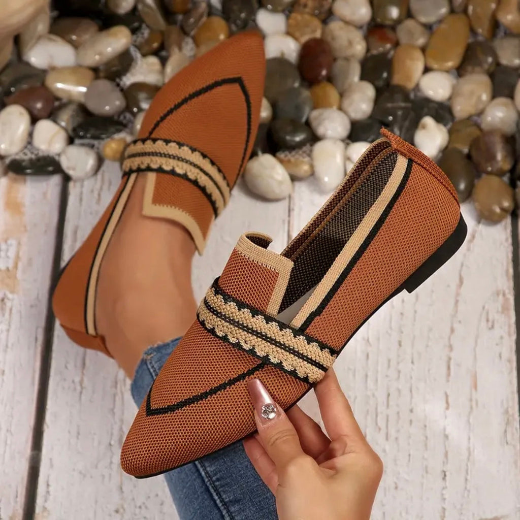 Viva-La-Loafers